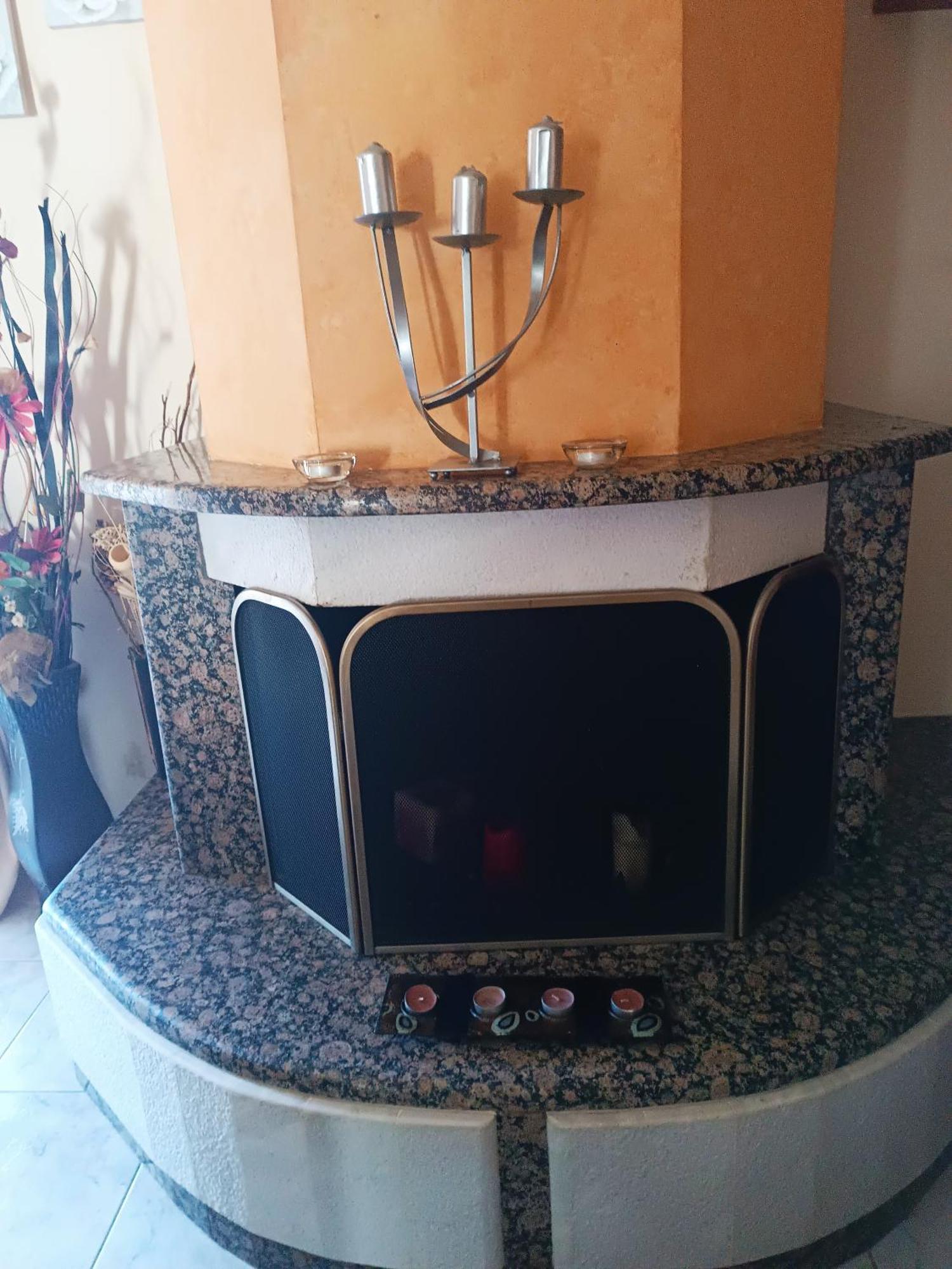J&B Home Alexandrúpoli Kültér fotó
