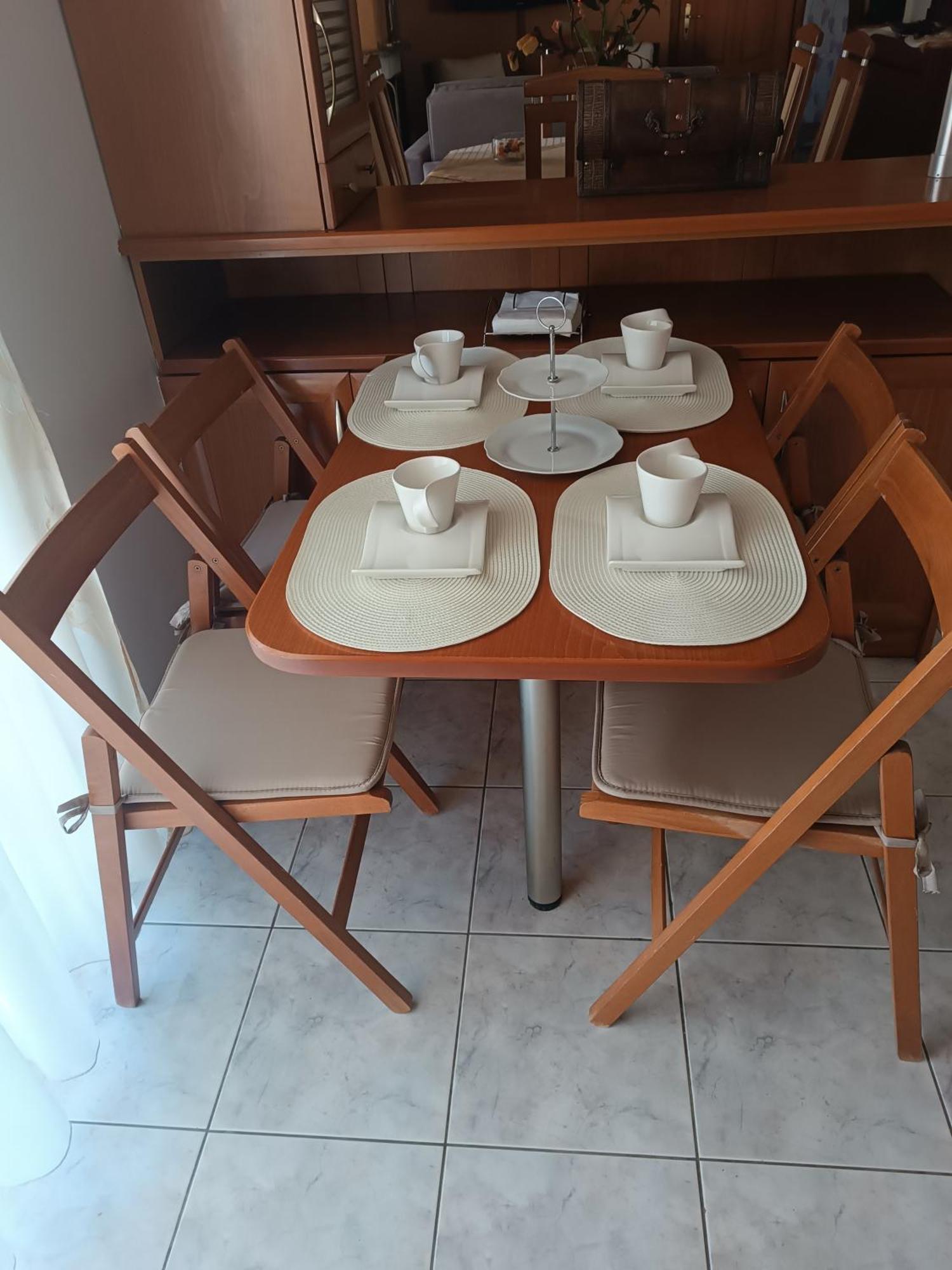 J&B Home Alexandrúpoli Kültér fotó